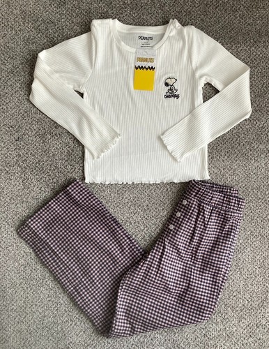 Brand new girls - m&s,