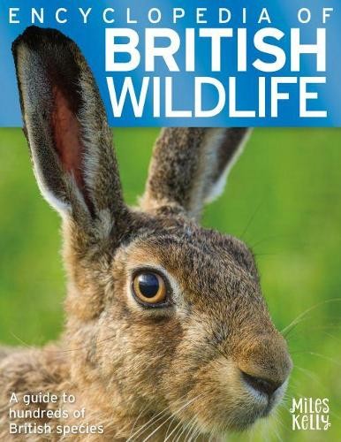 Encyclopedia british - encyclopedia, of