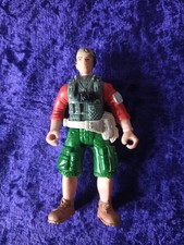 CHAP MEI DINO VALLEY JUNGLE