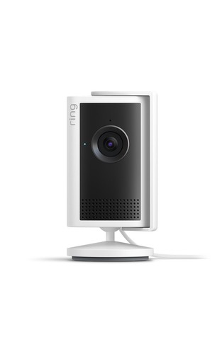 Ring indoor camera - ring,