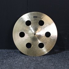 Sabian HH 16'' O-Zone Crash