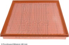 Blue Print Air Filter Fits