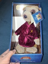 Aleksandr Alexander Meerkat