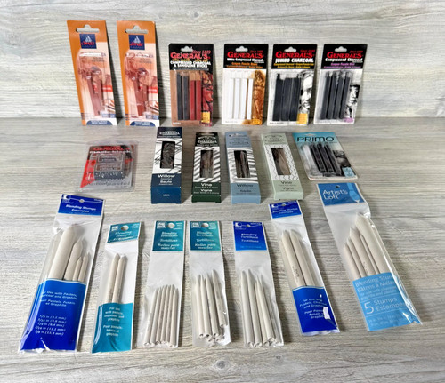 Lot general s - of, 19