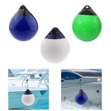 Inflatable Boat Mooring Buoy