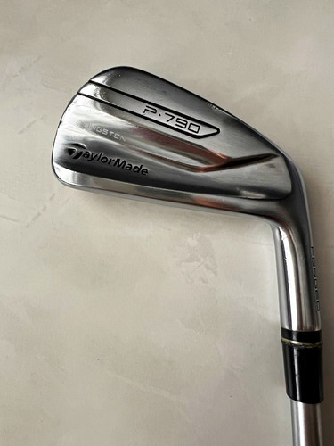 Taylormade p790 right - right-handed, 2