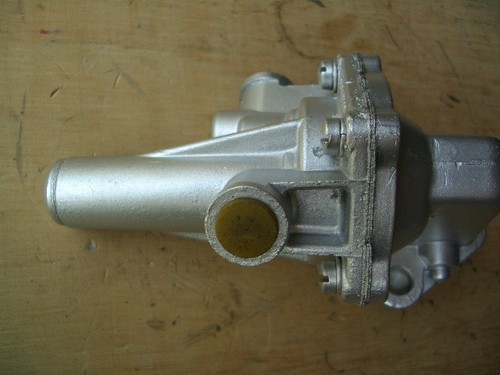 Fiat mouse belvedere - -, c