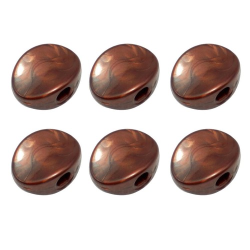 6pcs acoustic guitar machine - 6pcs,