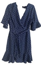 Tenki blue short - short, summer