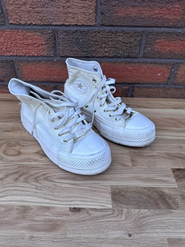 Converse chuck taylor all - converse,