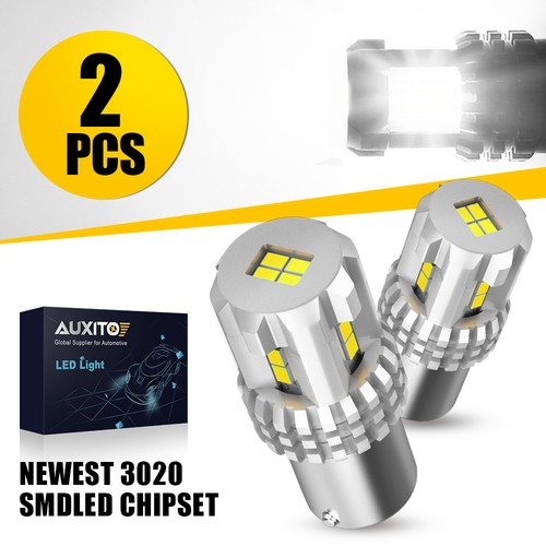 Auxito 1156 p21w ba15s - 1156,