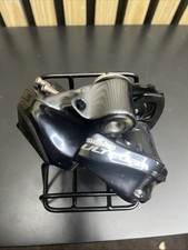 Shimano Ultegra RD-6870 Di2