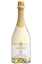 Giesen 0% Sparkling Brut 750ml
