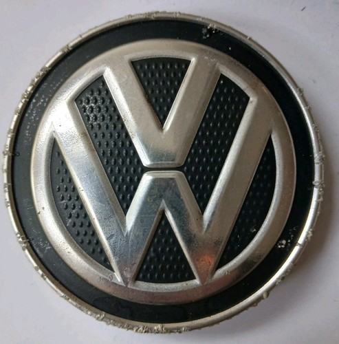 Volkswagen golf mk7 alloy - volkswagen,