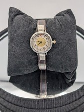 ⌚⌚1929 Hallmarked 925