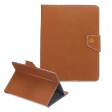 Universal 8" Tablet Case