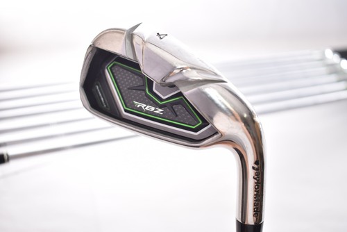 8pcs taylormade rocketballz - 8pcs,
