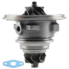 Diesel Turbo Chra for Mercedes