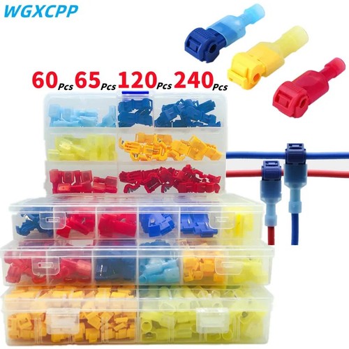 480x quick splice - 60/480x,