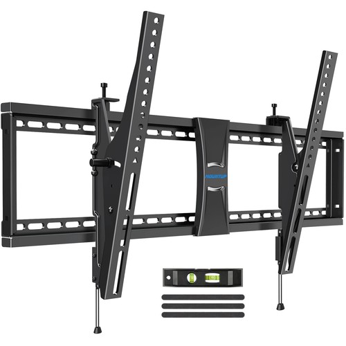 Wall mount for most 86 - for, 37-86"