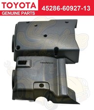 Toyota Genuine Land Cruiser 70