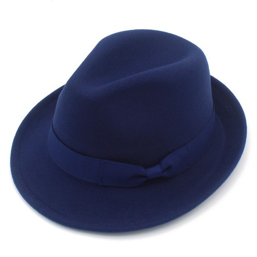 Unisex mens women vintage - unisex,