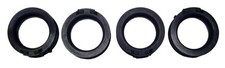 Carb head rubbers for - head,