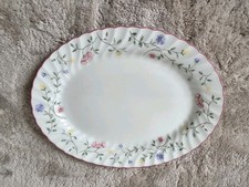 Johnson brothers summer chintz - johnson,