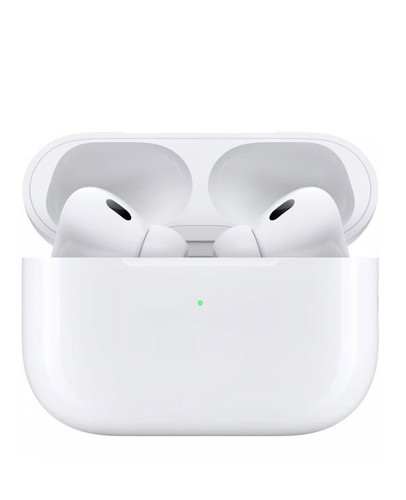 Airpods pro - (2nd, generation)