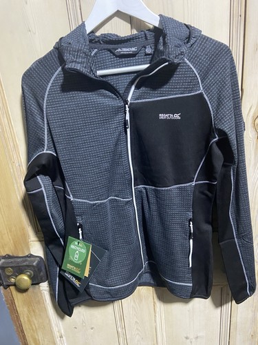 Bnwt ladies regatta recycled - bnwt,