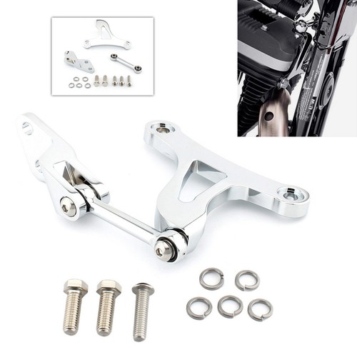 For harley davidson - davidson, xl1200