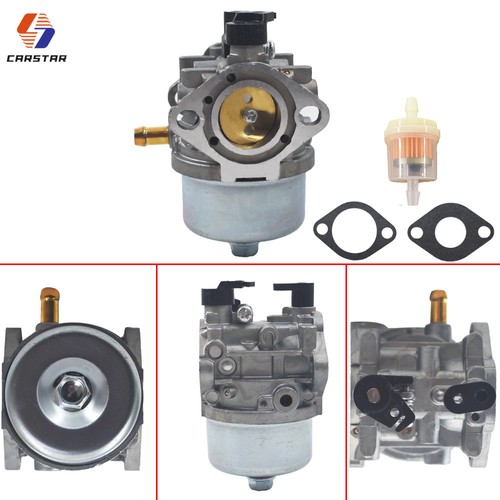 Carburetor for kawasaki fj180v - kawasaki,