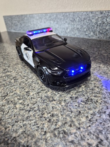 California highway patrol - california,