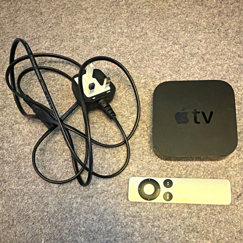 Apple a1469 1080p hdmi - apple,