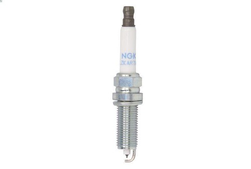 Spark plug ngk 6043 - plug, for