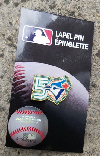 Official toronto blue jays - official,