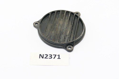 Bmw 100 1985 oil filter - 100,