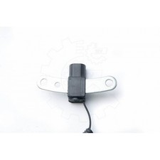 For Jeep Cherokee Grand I