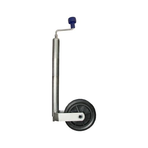 34mm trailer jockey wheel for - trailer,