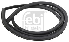 FEBI GERMANY 08886 Seal