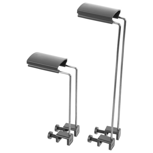 Pcs fish tank - , 2