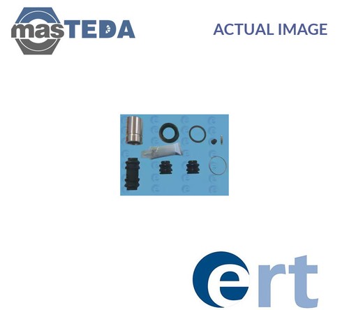 401785 brake caliper - brake,