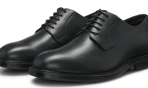 Hugo boss dressletic derby - hugo,