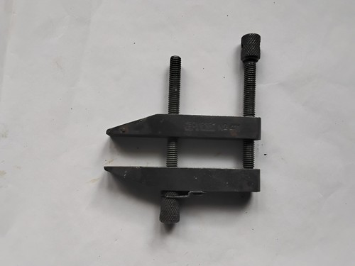 Eclipse 411 toolmakers - 3",