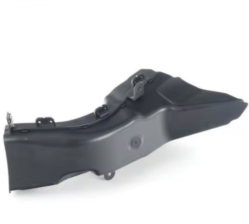 Bmw f30 air duct brake - bmw,