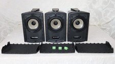 Tannoy Di5 DC Dual Concentric