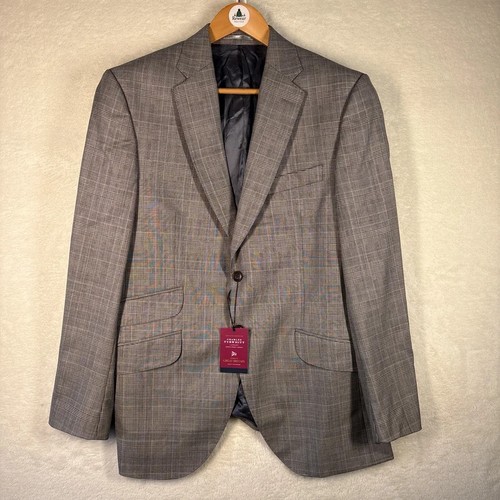 Charles tyrwhitt alfred brown - charles,