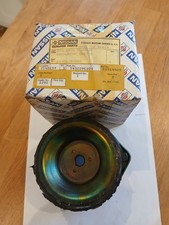 Nissan vanette cargo - vanette, c23,front