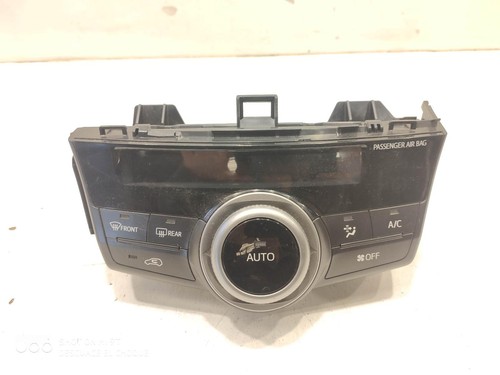 55900047161 heating air - heating,