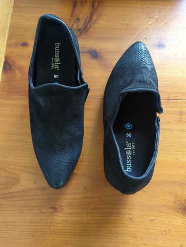Bussola women shoes - bussola,